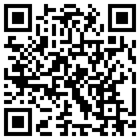 qrcode für APPLE IMAC 24 M4 10/10/16 16GB 2TB - Z1ES-EN39