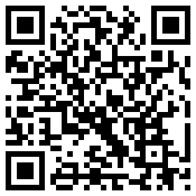 qrcode für APPLE IMAC 24 M4 10/10/16 24GB 2TB - Z1ES-EN42