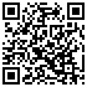qrcode für APPLE IMAC 24 M4 10/10/16 24GB 256GB - Z1ER-US21