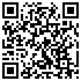 qrcode für APPLE IMAC 24 M4 10/10/16 24GB 1TB - Z1ES-EN41