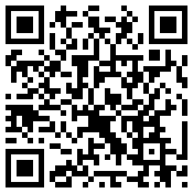 qrcode für APPLE IMAC 24 M4 10/10/16 32GB 1TB - Z1ES-EN44