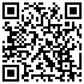 qrcode für APPLE IMAC 24 M4 10/10/16 24GB 512GB - Z1ER-US22