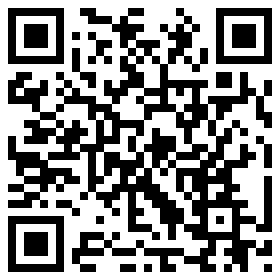 qrcode für APPLE IMAC 24 M4 10/10/16 24GB 1TB - Z1ER-US15