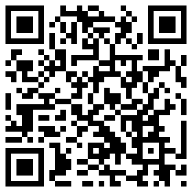 qrcode für APPLE IMAC 24 M4 10/10/16 32GB 1TB - Z1ES-EN35