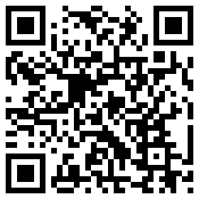 qrcode für APPLE IMAC 24 M4 10/10/16 16GB 2TB - Z1ER-US20