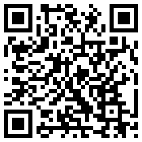 qrcode für APPLE IMAC 24 M4 10/10/16 32GB 2TB - Z1ES-EN18