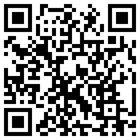 qrcode für APPLE IMAC 24 M4 10/10/16 16GB 2TB - Z1ES-EN21