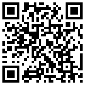 qrcode für APPLE IMAC 24 M4 10/10/16 24GB 256GB - Z1ER-US13