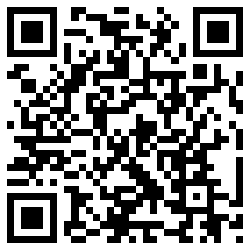 qrcode für APPLE IMAC 24 M4 10/10/16 16GB 1TB - Z1ES-EN20