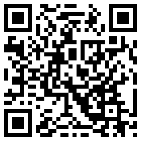 qrcode für APPLE IMAC 24 M4 10/10/16 24GB 1TB - Z1ES-EN23