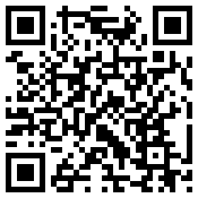 qrcode für APPLE IMAC 24 M4 10/10/16 24GB 512GB - Z1ER-US14