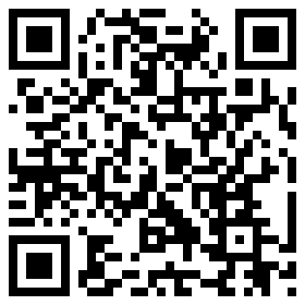 qrcode für APPLE IMAC 24 M4 10/10/16 16GB 256GB - Z1ER-US17