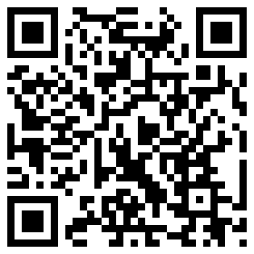 qrcode für APPLE IMAC 24 M4 10/10/16 32GB 512GB - Z1ES-EN25