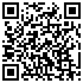 qrcode für APPLE IMAC 24 M4 10/10/16 16GB 2TB - Z1ER-US12