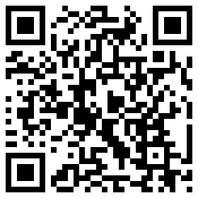 qrcode für APPLE IMAC 24 M4 10/10/16 24GB 2TB - Z1ES-EN24