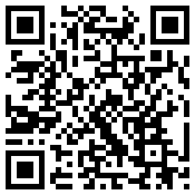 qrcode für APPLE IMAC 24 M4 10/10/16 32GB 2TB - Z1ES-EN27