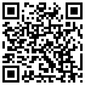 qrcode für APPLE IMAC 24 M4 10/10/16 32GB 1TB - Z1ES-EN26