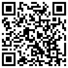 qrcode für APPLE IMAC 24 M4 10/10/16 24GB 2TB - Z1ER-US16