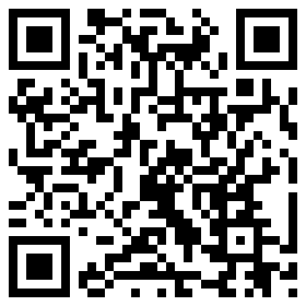 qrcode für APPLE IMAC 24 M4 10/10/16 16GB 512GB - Z1ES-EN28