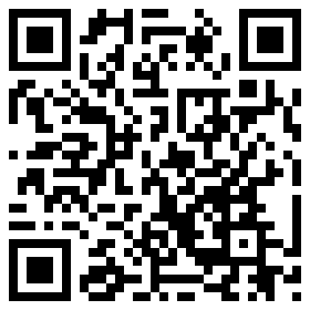 qrcode für Brother LNA028001