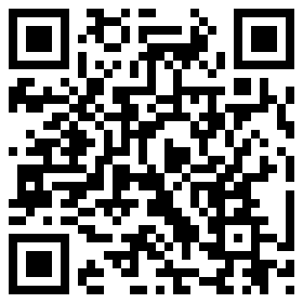 qrcode für APPLE IMAC 24 M4 10/10/16 24GB 1TB - Z1EN-EN50