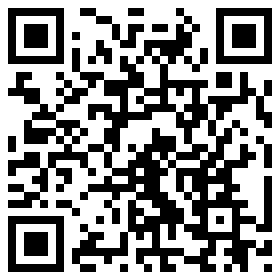 qrcode für APPLE IMAC 24 M4 10/10/16 32GB 512GB - Z1ES-EN43