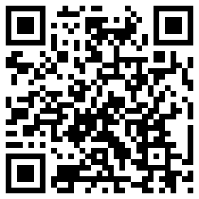 qrcode für APPLE IMAC 24 M4 10/10/16 16GB 1TB - Z1ES-EN02