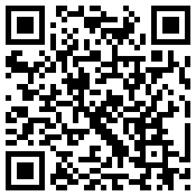 qrcode für APPLE IMAC 24 M4 10/10/16 32GB 1TB - Z1EN-EN26