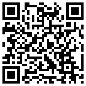 qrcode für APPLE IMAC 24 M4 10/10/16 16GB 512GB - Z1EM-US50