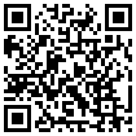 qrcode für APPLE IMAC 24 M4 10/10/16 16GB 1TB - Z1EN-EN29