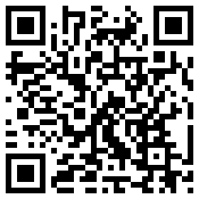 qrcode für APPLE IMAC 24 M4 10/10/16 16GB 1TB - Z1EM-US51