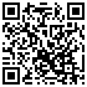 qrcode für APPLE IMAC 24 M4 10/10/16 16GB 2TB - Z1EN-EN30