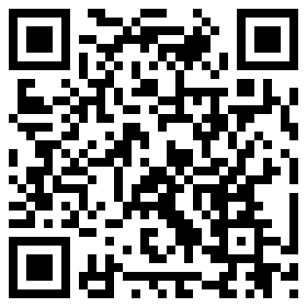 qrcode für APPLE IMAC 24 M4 10/10/16 24GB 2TB - Z1EN-EN24