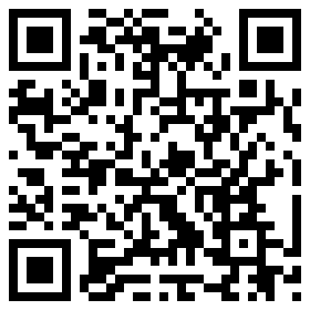 qrcode für APPLE IMAC 24 M4 10/10/16 16GB 2TB - Z1EM-US52