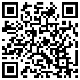 qrcode für APPLE IMAC 24 M4 10/10/16 24GB 1TB - Z1EN-EN32