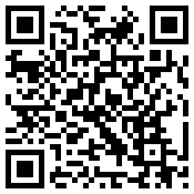 qrcode für APPLE IMAC 24 M4 10/10/16 32GB 1TB - Z1EN-EN35