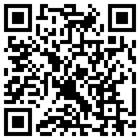 qrcode für APPLE IMAC 24 M4 10/10/16 24GB 256GB - Z1EM-US53