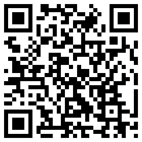 qrcode für APPLE IMAC 24 M4 10/10/16 16GB 512GB - Z1EN-EN37