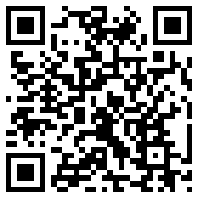 qrcode für APPLE IMAC 24 M4 10/10/16 24GB 512GB - Z1EM-US54