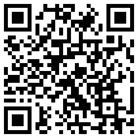 qrcode für APPLE IMAC 24 M4 10/10/16 16GB 2TB - Z1EN-EN39