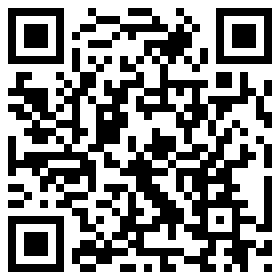 qrcode für APPLE IMAC 24 M4 10/10/16 16GB 512GB - Z1EM-US42