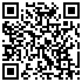 qrcode für APPLE IMAC 24 M4 10/10/16 24GB 2TB - Z1EM-US40