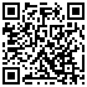 qrcode für Brother LNA025001