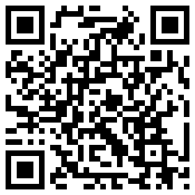 qrcode für APPLE IMAC 24 M4 10/10/16 24GB 512GB - Z1EN-EN31