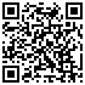 qrcode für APPLE IMAC 24 M4 10/10/16 16GB 1TB - Z1EM-US35