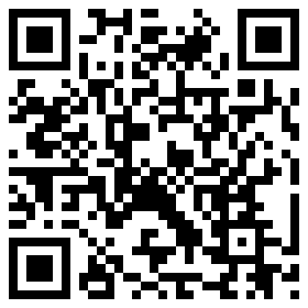 qrcode für APPLE IMAC 24 M4 10/10/16 16GB 2TB - Z1EM-US36