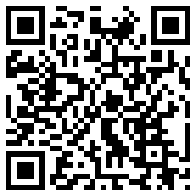 qrcode für APPLE IMAC 24 M4 10/10/16 24GB 256GB - Z1EM-US37