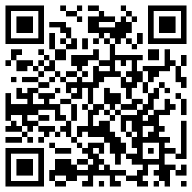 qrcode für APPLE IMAC 24 M4 10/10/16 24GB 512GB - Z1EM-US38