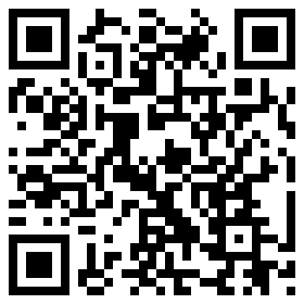 qrcode für APPLE IMAC 24 M4 10/10/16 24GB 1TB - Z1EM-US39