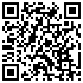 qrcode für APPLE IMAC 24 M4 10/10/16 16GB 256GB - Z1EM-US49